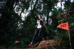 BIB: 
                            <button type="button" onclick="openModal(22607042)" class="btn btn-primary btn-sm float-right btn-popup" data-toggle="modal" data-target=".modal-high-quality">
                        <i class="fas fa-shopping-cart"></i> Add to Cart
                    </button>
                                            <button type="button" onclick="isThisMe(22607042, true)" class="btn btn-success btn-sm float-right btn-popup btn-isme hidden" data-toggle="tooltip" data-placement="bottom" title="นี่คือรูปของคุณใช่ไหม คลิกที่นี่เพื่อเอาเข้าอัลบั้ม">
                        <i class="fas fa-plus"></i> Add to album
                    </button>
                    <button type="button" onclick="isThisMe(22607042, false)" class="btn btn-warning btn-sm float-right btn-popup btn-isnotme hidden">
                        <i class="fas fa-ban"></i> Remove from album
                    </button>